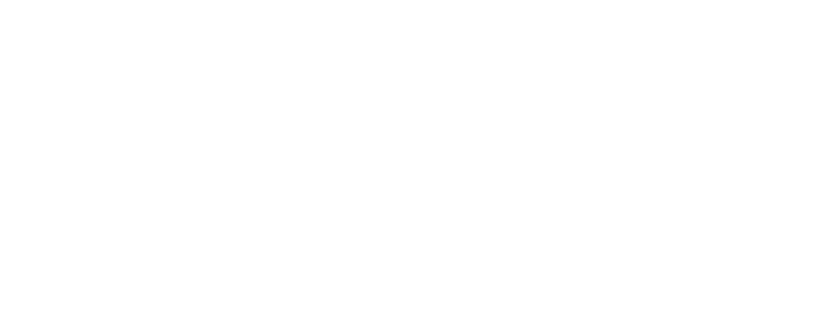 Alambi