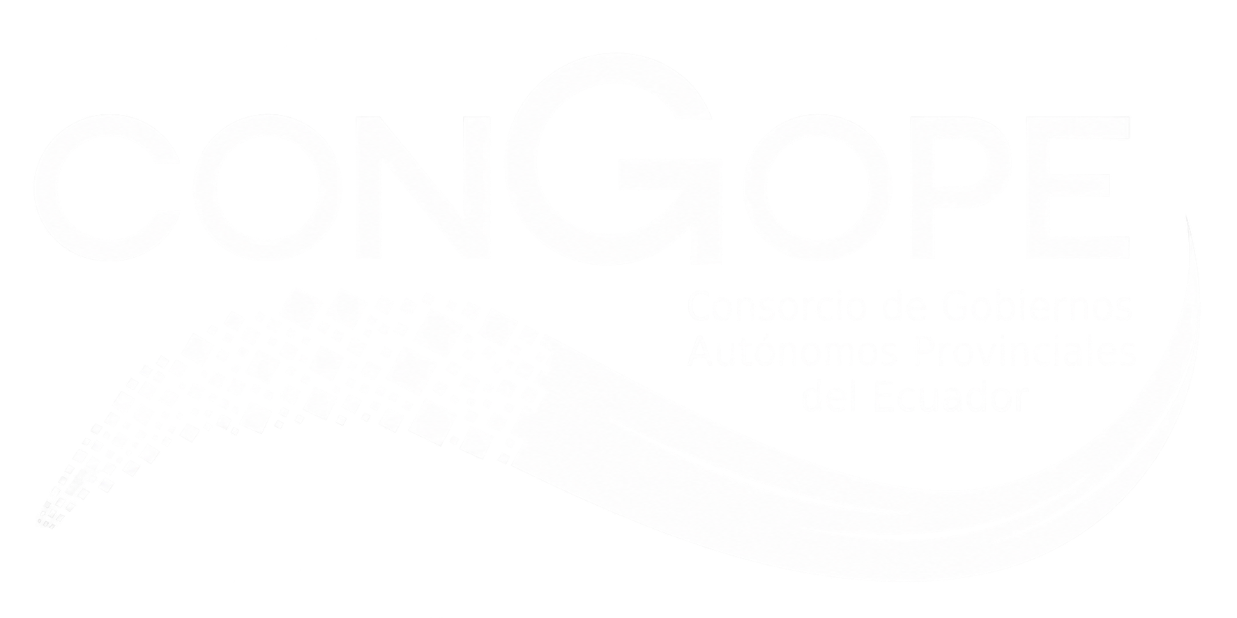 Congope