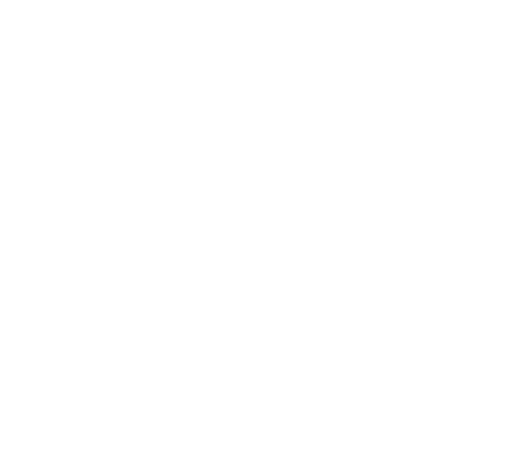 Café Guayasamin