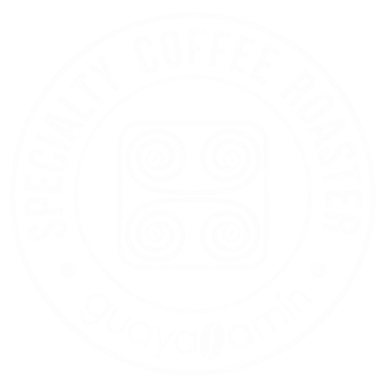 Café Guayasamin