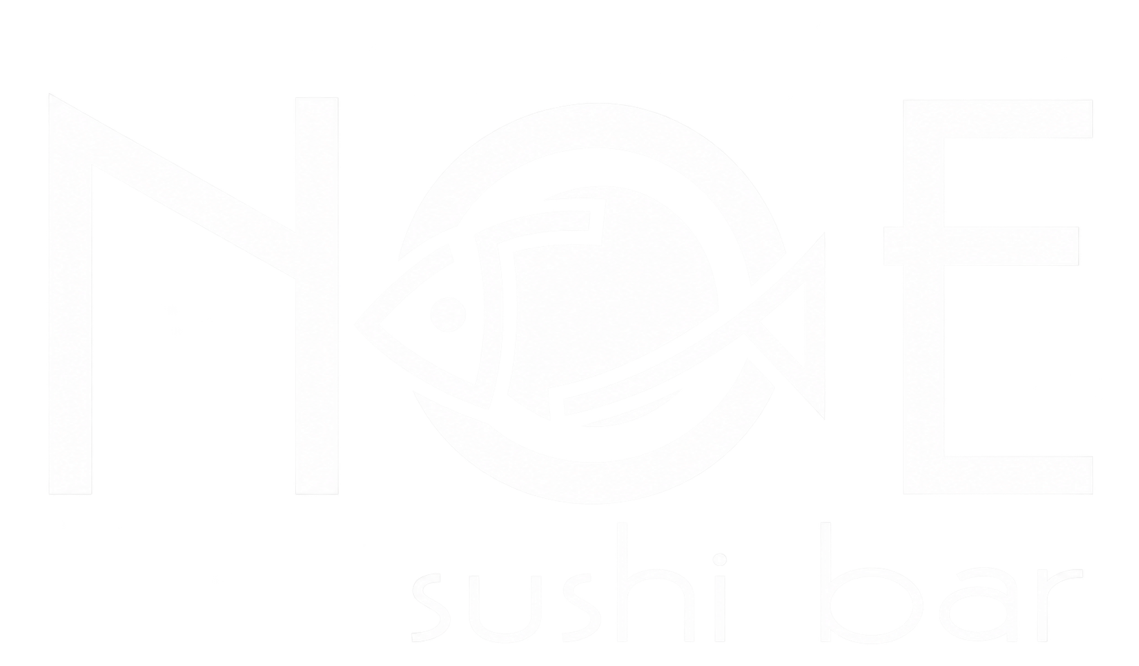 NOE
