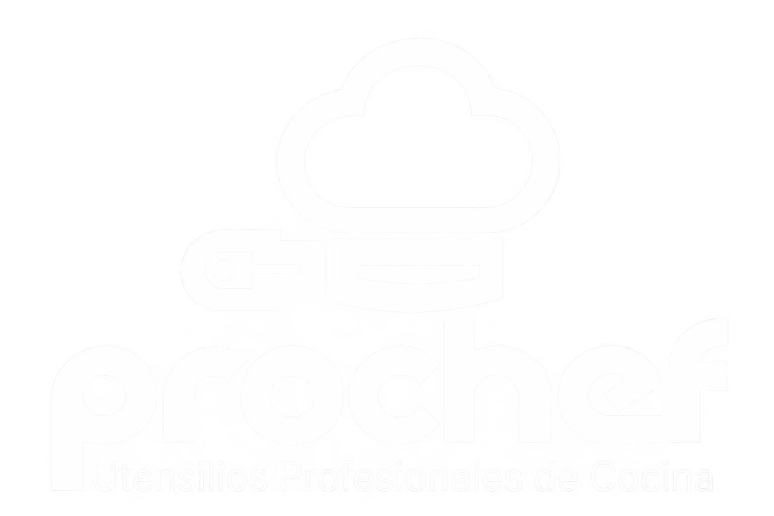 Prochef