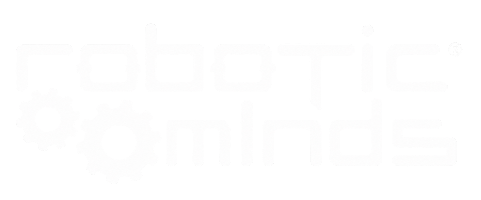 Robotic