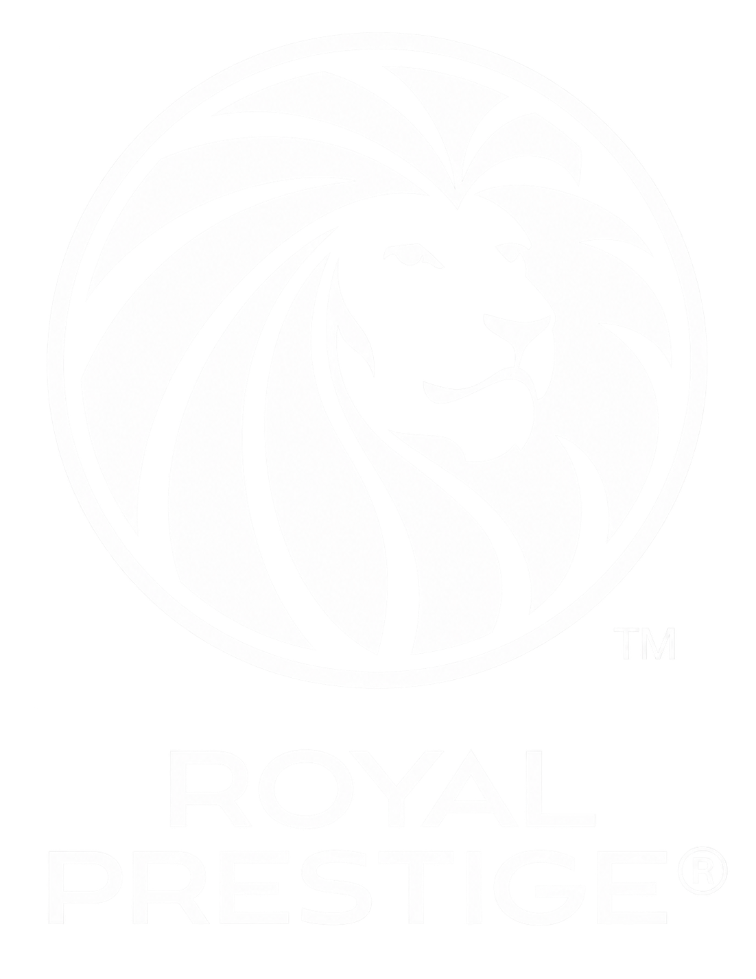 Royal Prestige