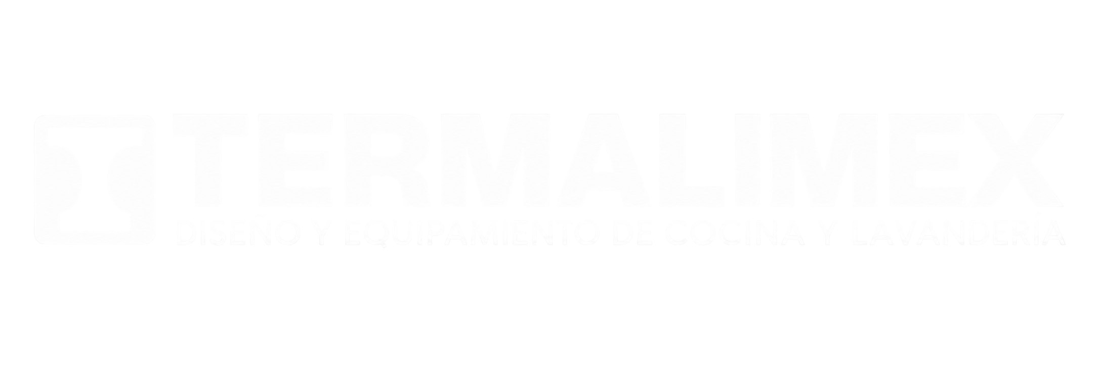 Termalimex
