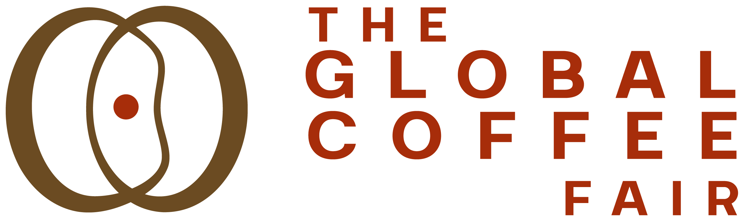 The Global Coffee Fair Quito Ecuador