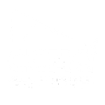 CCMQ Centro de Convenciones