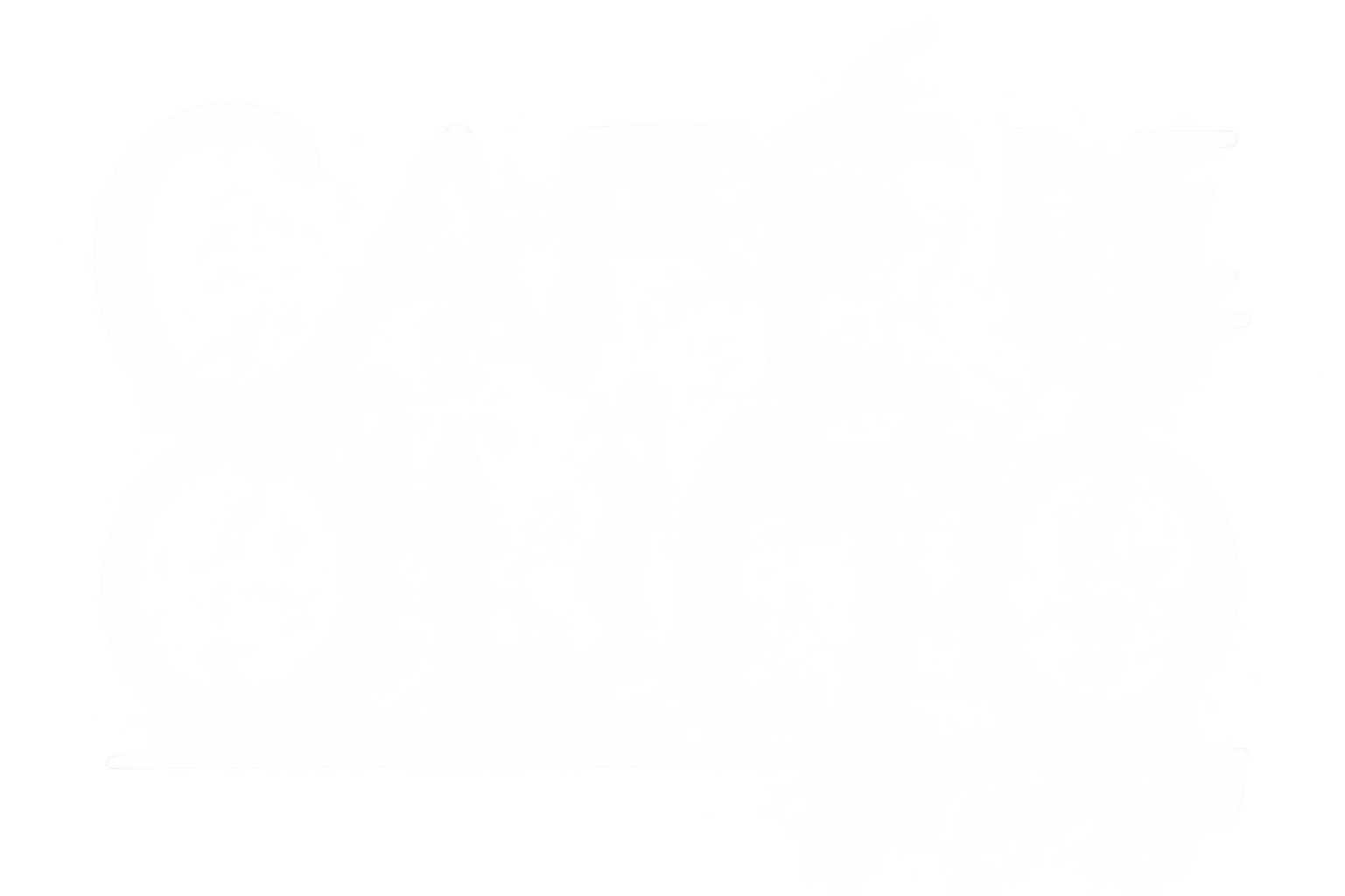 Café de Quito