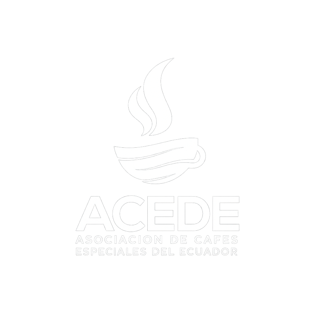 ACEDE