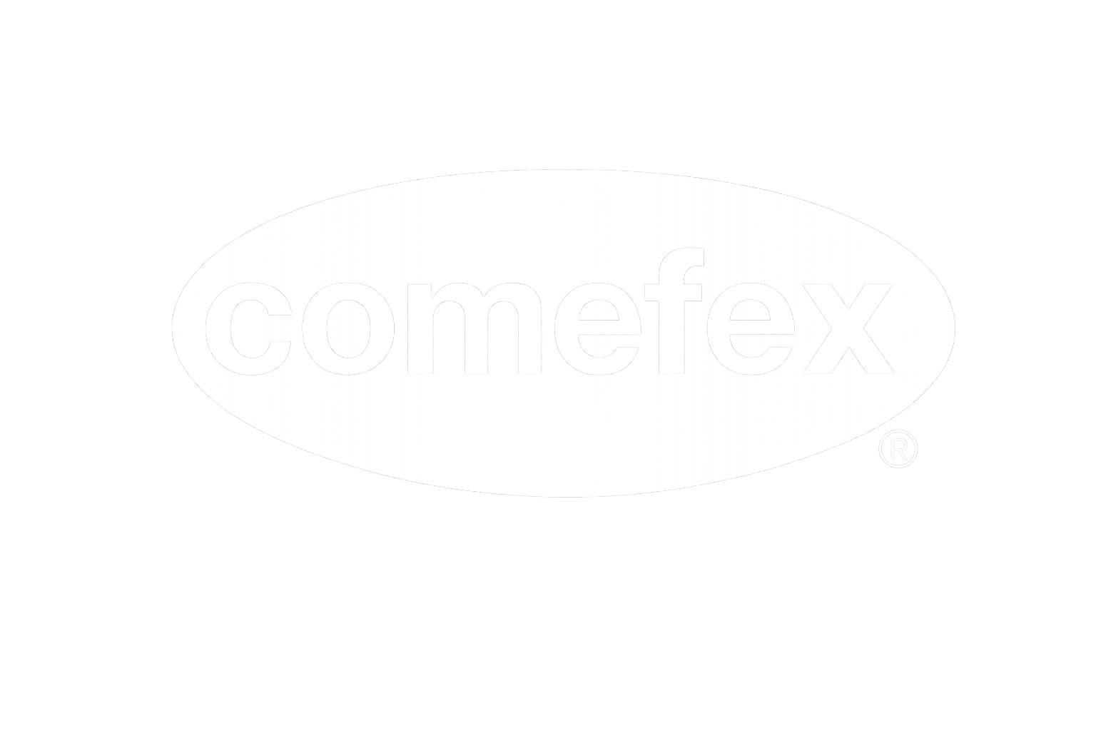 Comefex