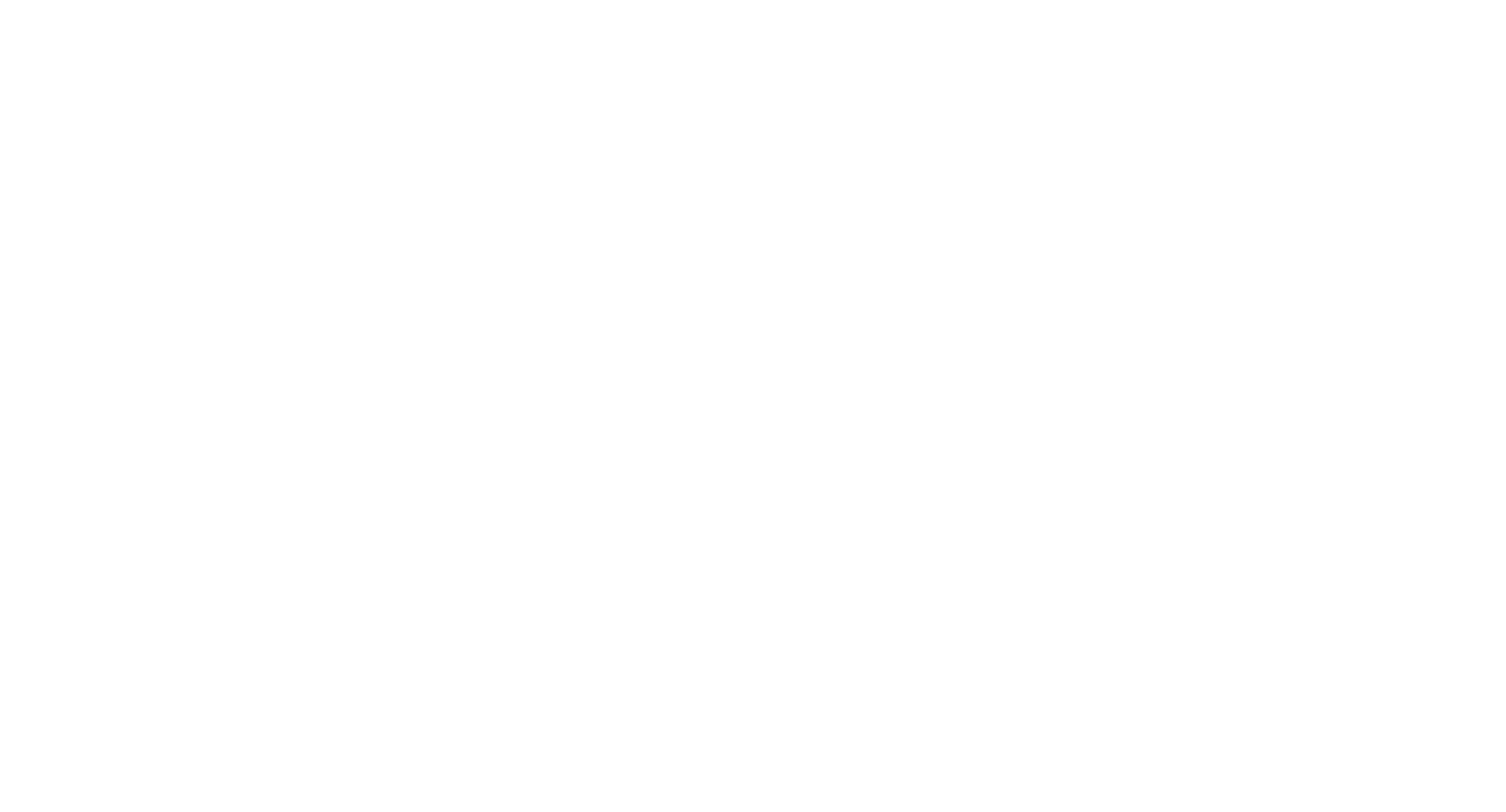 Produ Eventos