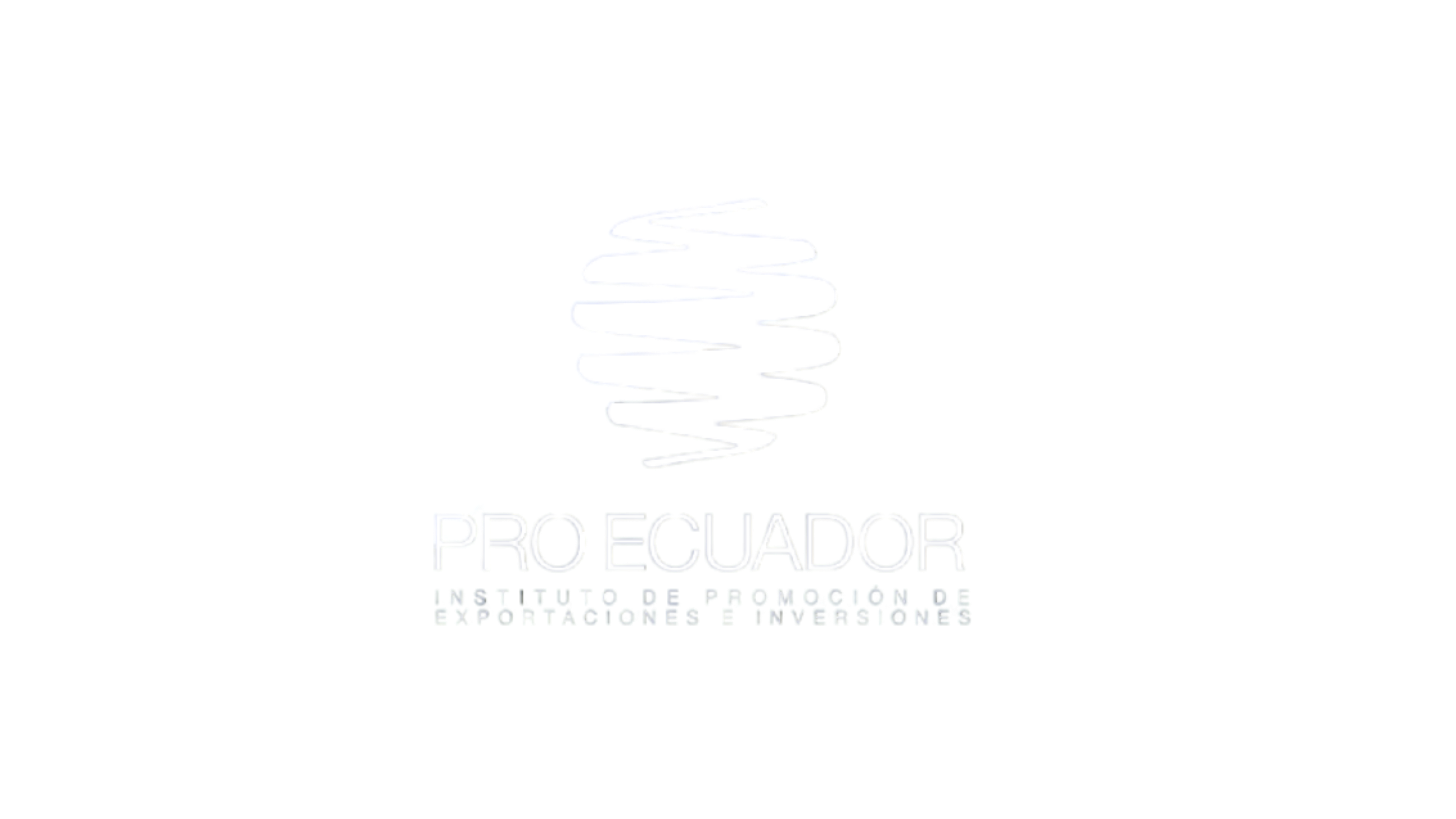 Pro Ecuador