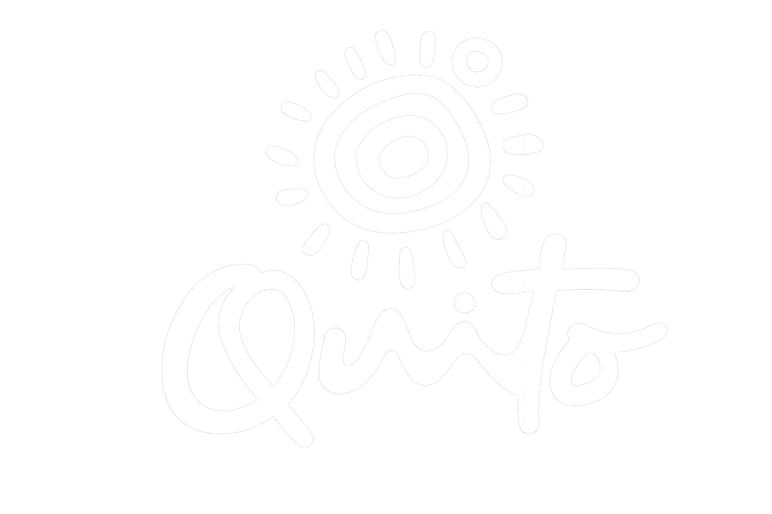 Quito Turismo