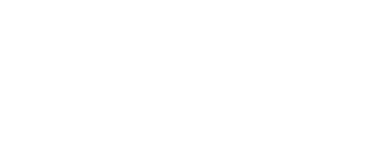Multivisión