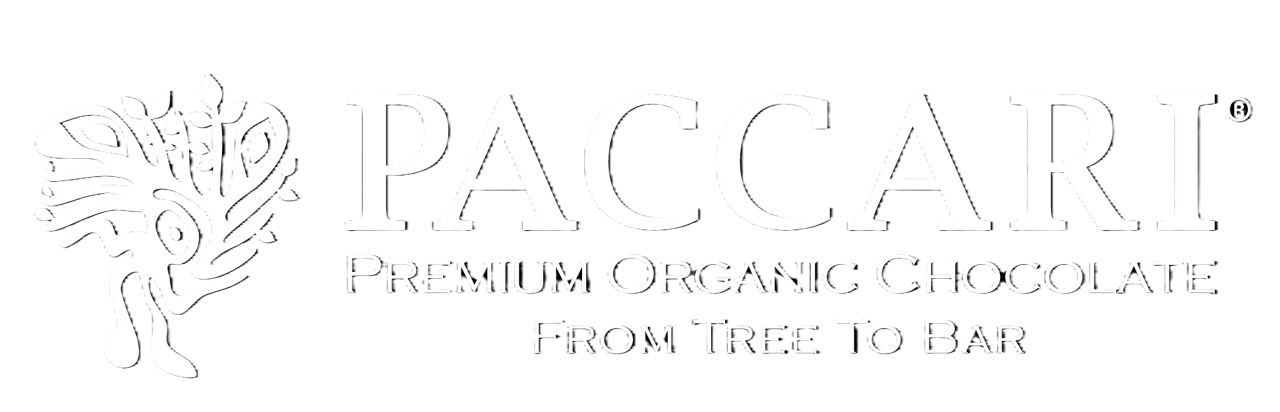 Paccari