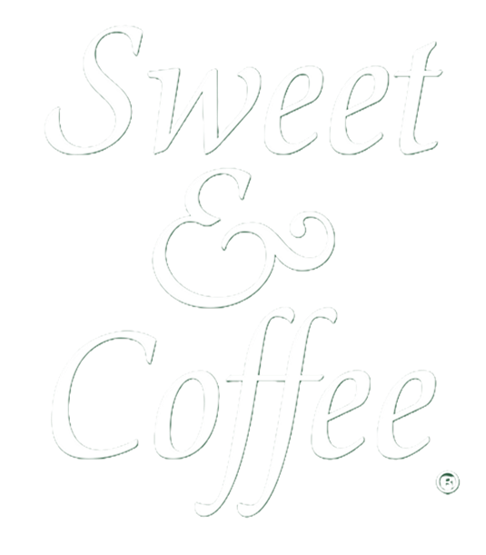 Sweet & Coffee